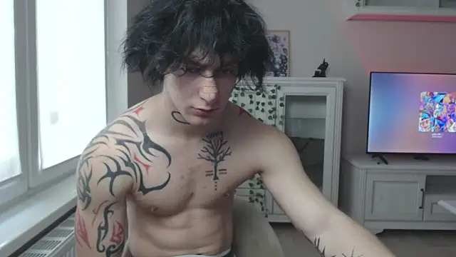 Brendan  Piks online show from February 22, 2026, 10:14 am