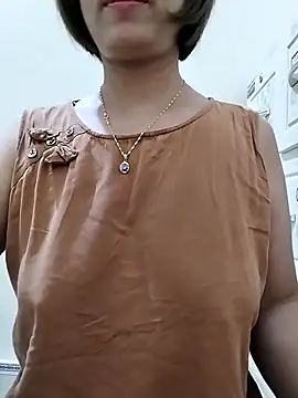 love sexy090 online show from September 28, 2025, 12:05 am