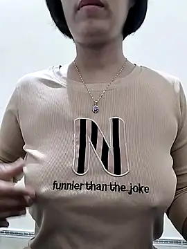 love sexy090 online show from January 17, 2026, 12:37 am