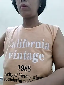 love sexy090 online show from July 3, 2026, 12:28 am