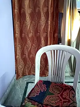 Snapshot of Angel_priy101 chatting on September 25, 2025, 9:24 am Angel priy101 online show from September 25, 2025, 9:24 am