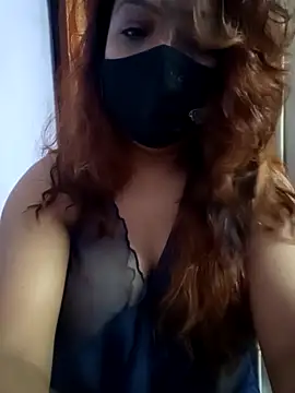 Snapshot of Angel_priy101 chatting on April 28, 2026, 9:20 pm Angel priy101 online show from April 28, 2026, 9:20 pm