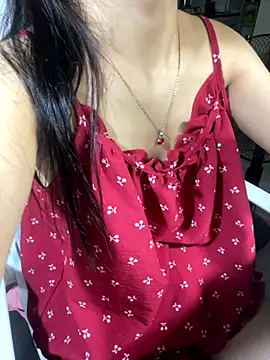 Mina048 online show from September 22, 2025, 8:22 pm