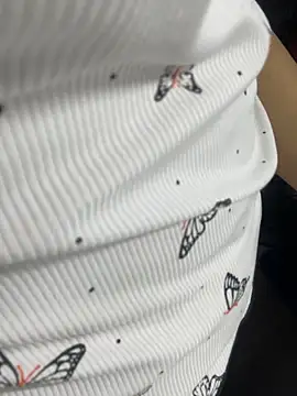 Mina048 online show from September 28, 2025, 6:24 pm