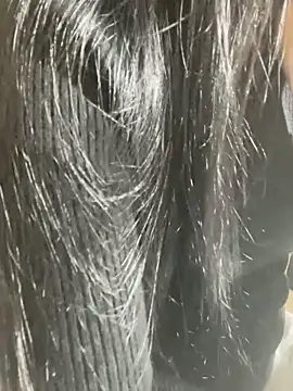 Mina048 online show from February 4, 2026, 6:52 am