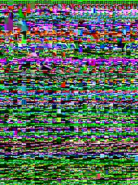 Mina048 online show from June 18, 2026, 8:47 am
