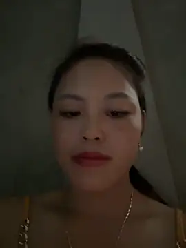 MychuSweet online show from September 12, 2025, 2:44 am