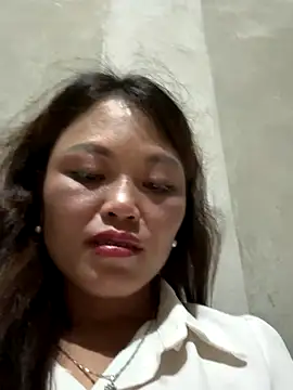 MychuSweet online show from September 16, 2025, 3:24 pm