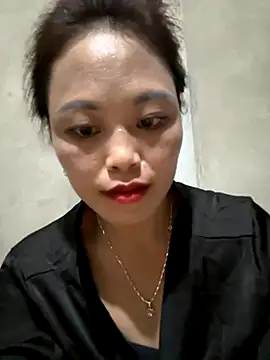 MychuSweet online show from September 20, 2025, 12:50 pm