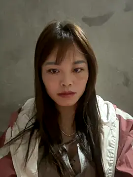 MychuSweet online show from November 25, 2025, 9:59 pm