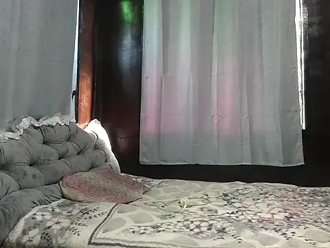 Snapshot of Maria_agwanta chatting on February 1, 2026, 11:36 pm Maria agwanta online show from February 1, 2026, 11:36 pm