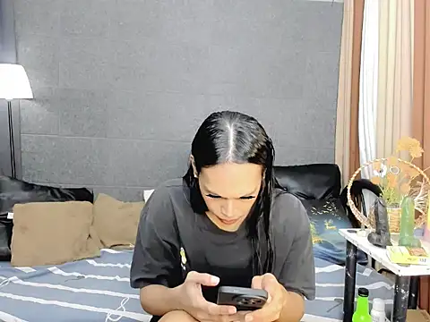 Savanna White online show from October 3, 2025, 10:34 am