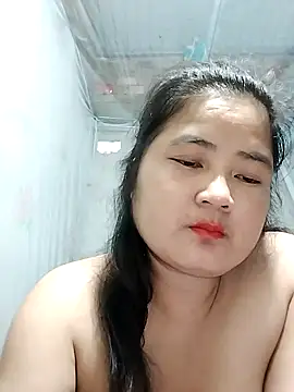 BigBoobs186 online show from October 10, 2025, 4:06 pm