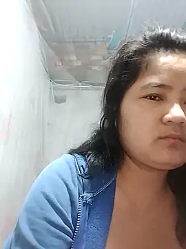 BigBoobs186 online show from November 1, 2025, 10:01 pm