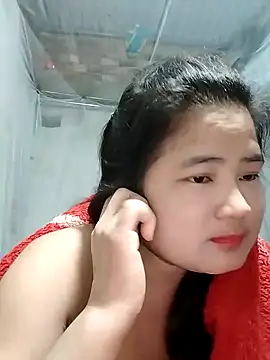 BigBoobs186 online show from November 17, 2025, 4:24 pm