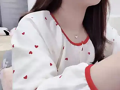 Seikoo18 online show from November 3, 2025, 10:10 pm