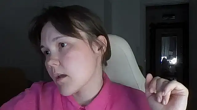 Qaynii online show from September 27, 2025, 3:28 pm