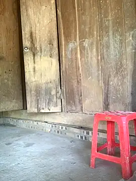 ThiHa003 online show from September 21, 2025, 4:14 am