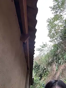 ThiHa003 online show from February 27, 2026, 1:27 am