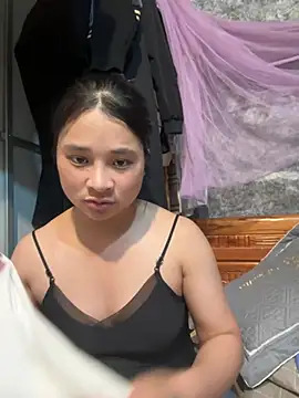 Linbi135 online show from May 3, 2026, 2:45 pm