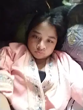 Linbi135 online show from May 11, 2026, 6:08 am