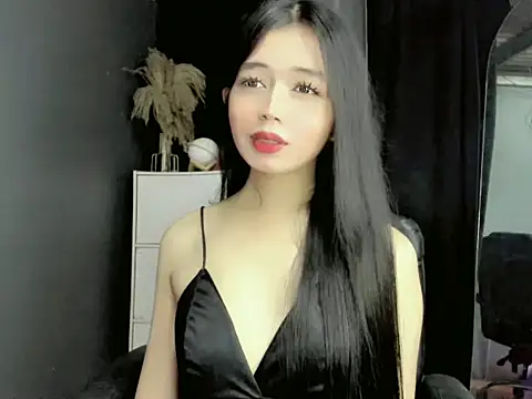 Snapshot of LexiLove chatting on September 21, 2025, 10:06 am LexiLove online show from September 21, 2025, 10:06 am