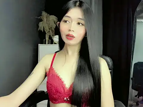 Snapshot of LexiLove chatting on September 24, 2025, 10:07 am LexiLove online show from September 24, 2025, 10:07 am