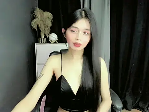 LexiLove online show from November 10, 2025, 11:31 am