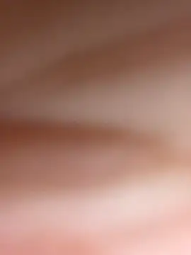 Mimisixo online show from October 29, 2025, 10:11 pm