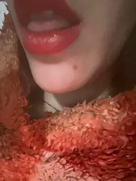 Mimisixo online show from February 2, 2026, 1:48 am