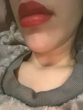 Mimisixo online show from February 19, 2026, 12:28 am