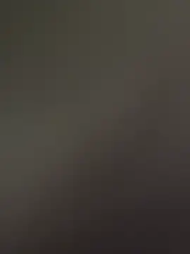 Mimisixo online show from February 24, 2026, 12:19 am