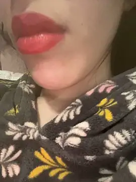 Mimisixo online show from February 25, 2026, 1:04 am