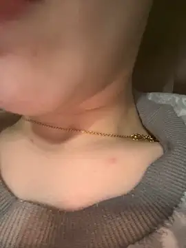 Mimisixo online show from March 17, 2026, 12:37 am