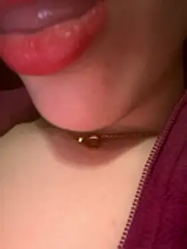 Mimisixo online show from March 24, 2026, 12:26 am