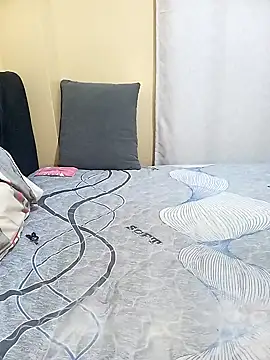 Snapshot of Cupidlove21 chatting on March 15, 2026, 7:42 pm Cupidlove21 online show from March 15, 2026, 7:42 pm