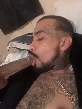 Cnutt310 online show from December 23, 2025, 8:45 am