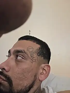 Cnutt310 online show from February 1, 2026, 5:00 pm