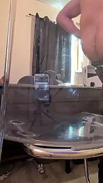 Cnutt310 online show from February 26, 2026, 9:25 pm