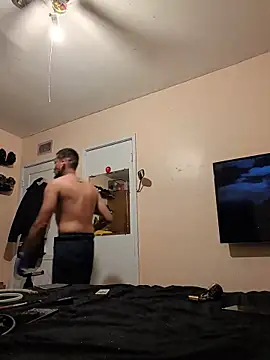 Cnutt310 online show from April 2, 2026, 1:31 pm