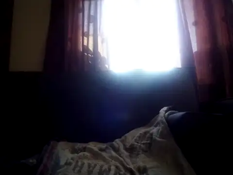 AmnesicEminence online show from September 17, 2025, 9:00 am