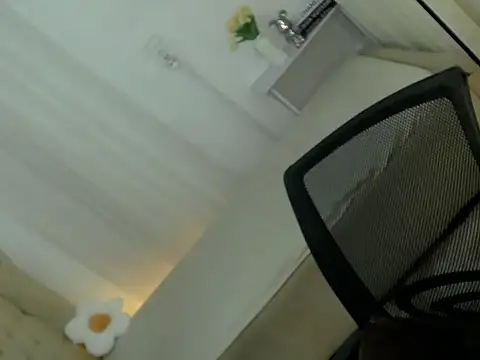 Aviana Xxx12 online show from December 19, 2025, 9:27 am