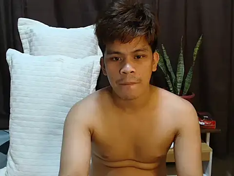 cumwhat me online show from March 17, 2026, 7:28 pm