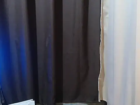 cumwhat me online show from June 25, 2026, 5:45 am