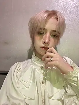 MelissaReis online show from November 22, 2025, 3:05 am