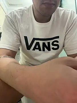 jeff pepoer online show from February 19, 2026, 12:34 pm