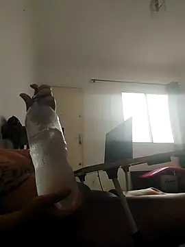 jeff pepoer online show from March 5, 2026, 1:51 pm