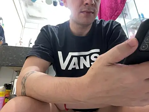Snapshot of jeff_pepoer chatting on July 14, 2026, 11:49 am jeff pepoer online show from July 14, 2026, 11:49 am
