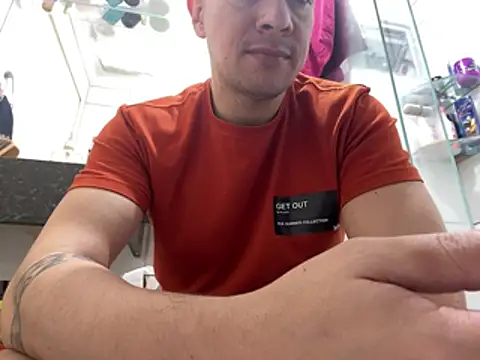 Snapshot of jeff_pepoer chatting on July 16, 2026, 12:33 pm jeff pepoer online show from July 16, 2026, 12:33 pm