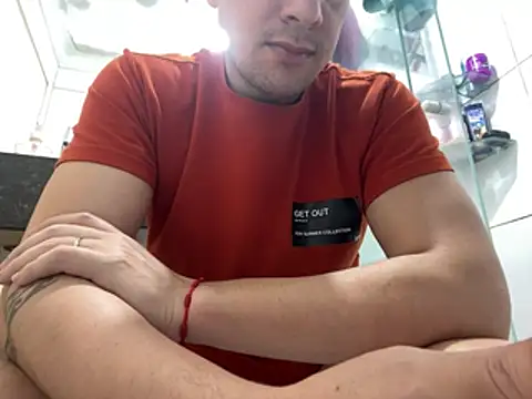 Snapshot of jeff_pepoer chatting on July 17, 2026, 12:12 pm jeff pepoer online show from July 17, 2026, 12:12 pm